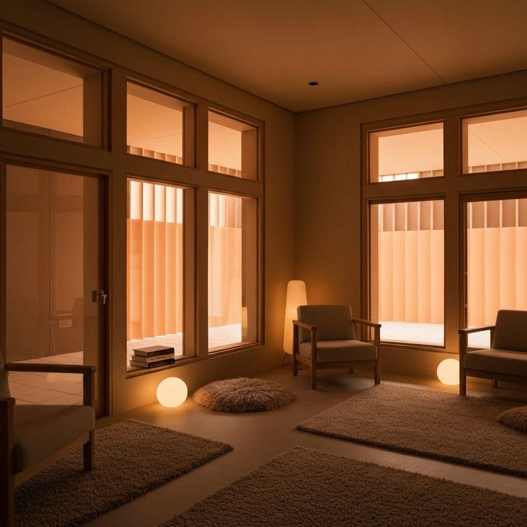 Sound Resistant Windows: Reclaim Your Peace and Quiet
